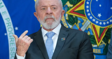 lula
