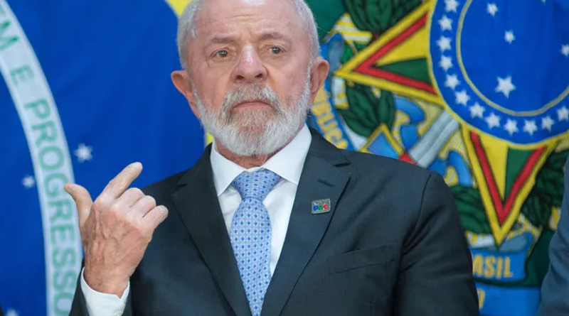 lula