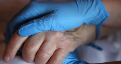 PASCAL POCHARD-CASABIANCA/AFP via Getty Images