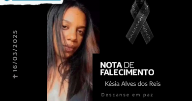nota de falecimento 2