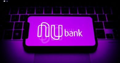 nubank