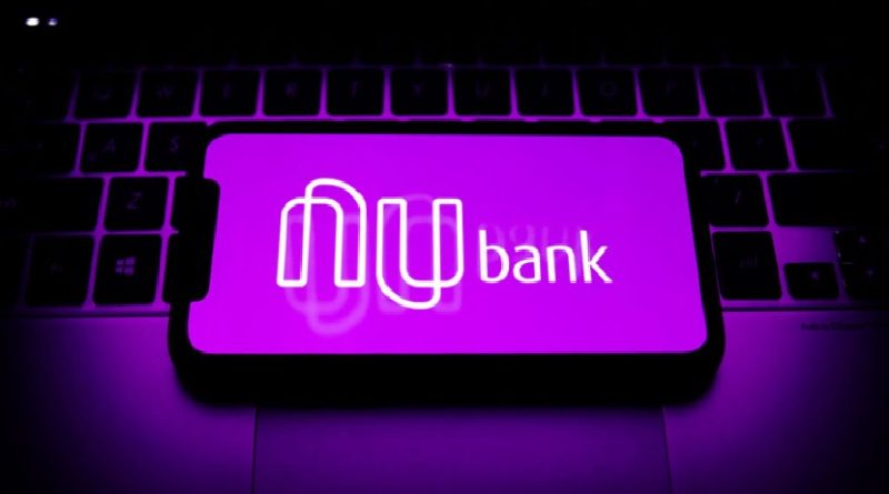 nubank