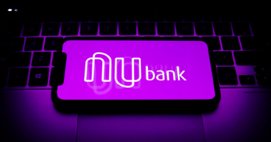 nubank.jpg