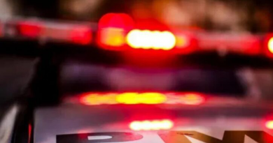 pm imagem ilustrativa