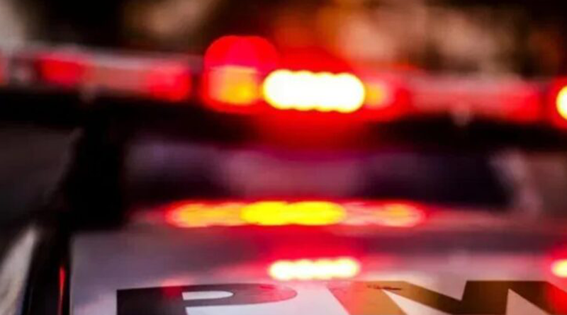 pm imagem ilustrativa