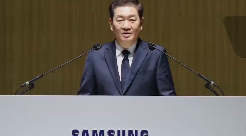 samsung
