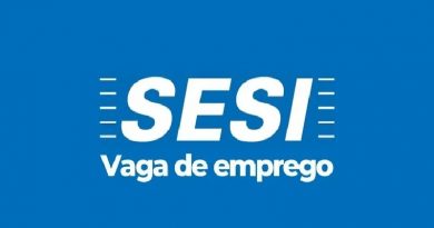 sesi