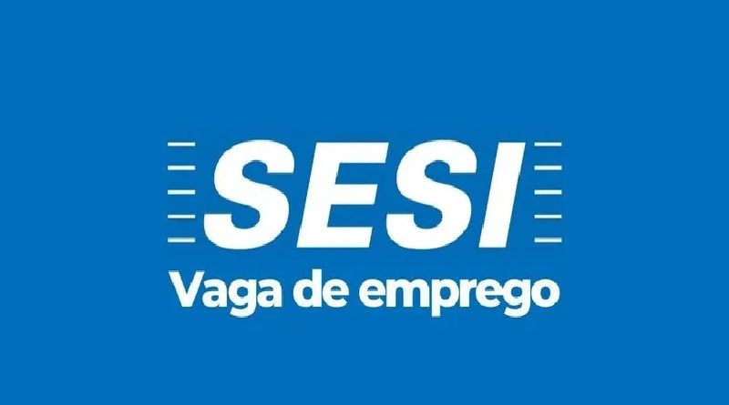 sesi