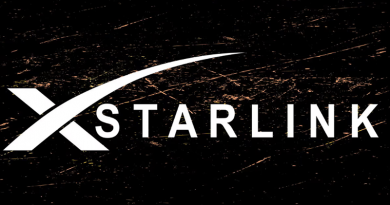 starlink
