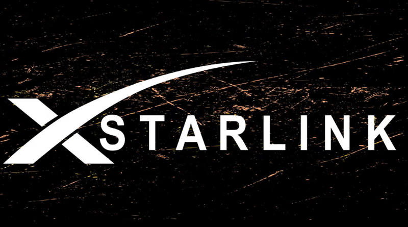 starlink