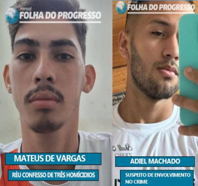 tjrtrr