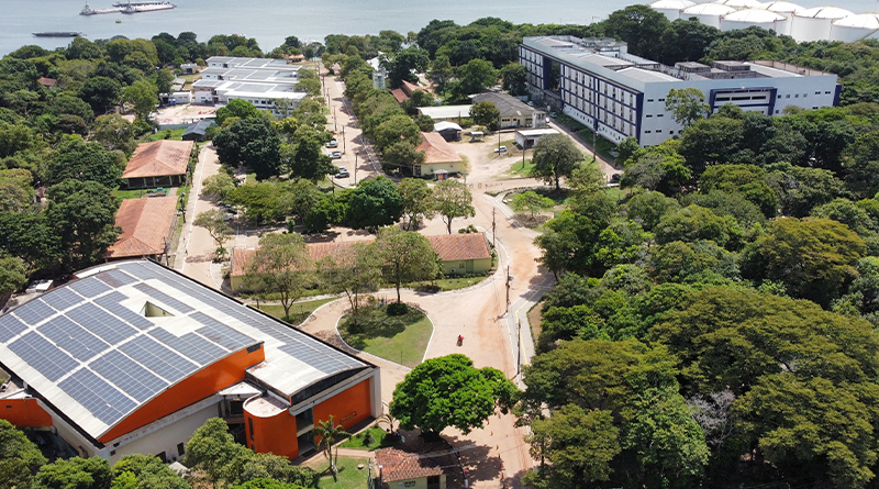 ufpa