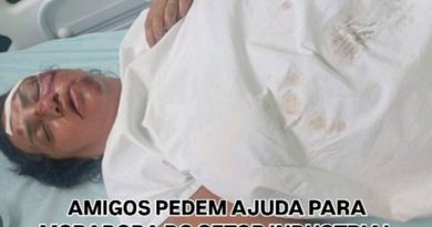 488003094_122145198560486028_7063204603382144520_n