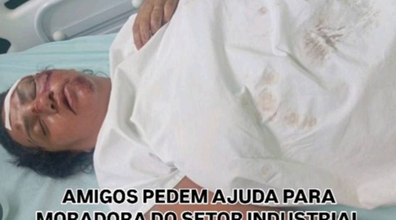 488003094_122145198560486028_7063204603382144520_n