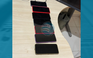 Foto: Jornal Folha do Progresso