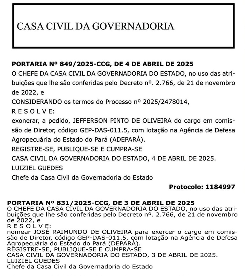 58eea617fb5b57384db683ea2e89b7bd_1743939607_