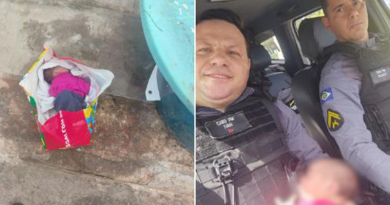 68521329e68bb9ebb67b1ea835efdc02