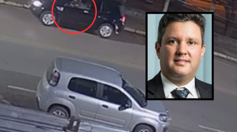 956bc44d7b1ba16b9eb73038456ca1dd