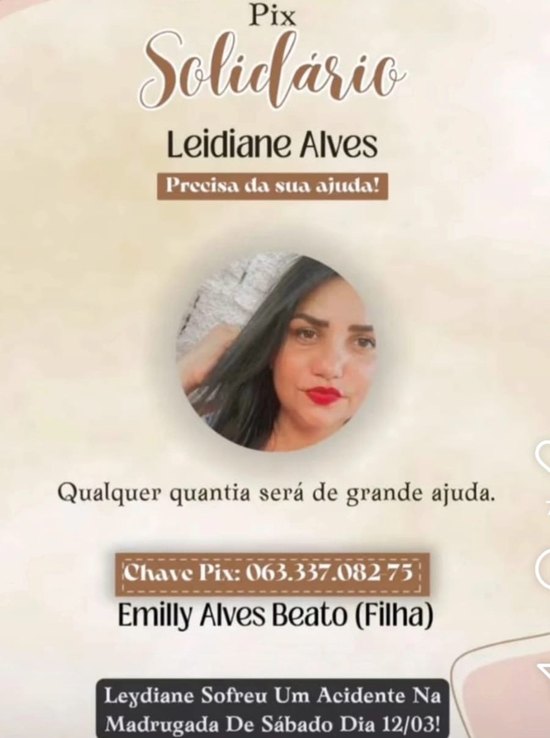 Image (15)