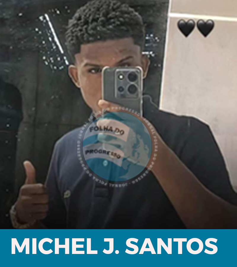 MICHEL