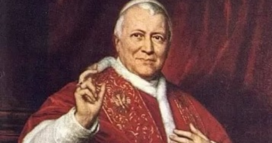 São Pedro é considerado o primeiro papa da Igreja Católica/Imagem: Wikimedia Commons