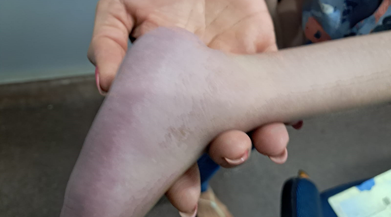 WhatsApp Image 2025-03-31 at 22.41.46