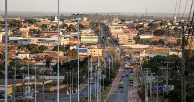 cannaã dos carajás