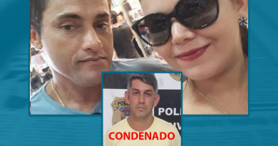 casal assassinado
