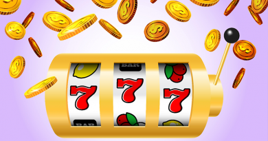 cassino