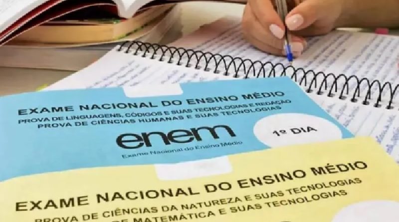 enem