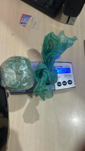 ff3dc7e6-99ec-4eed-ba45-2243af8c0f98-576x1024