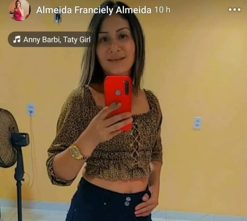 franciele