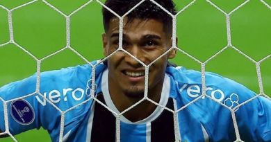 gremio