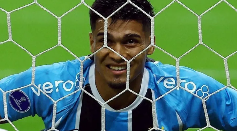 gremio