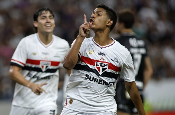 LC MOREIRA/THENEWS2/ESTADÃO CONTEÚDO