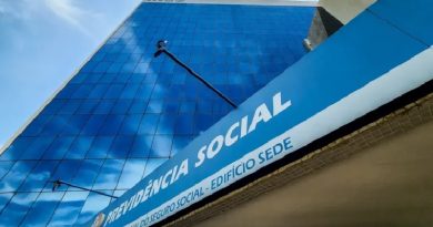 social