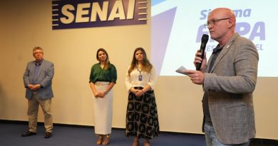 Divulgação FIEPA (2)