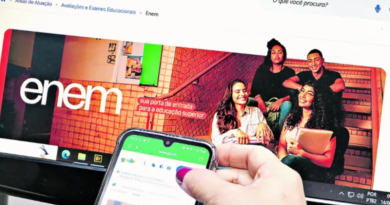 ENEM