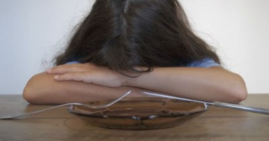 IMAGEM ILUSTRATIVA-MENINA