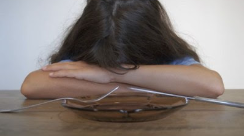 IMAGEM ILUSTRATIVA-MENINA