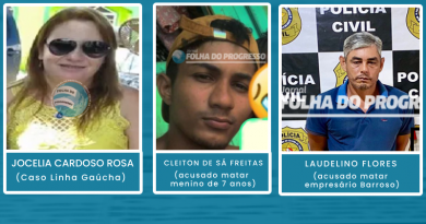 Jocelia, Cleiton, Laudelino-Juri (1) (2)