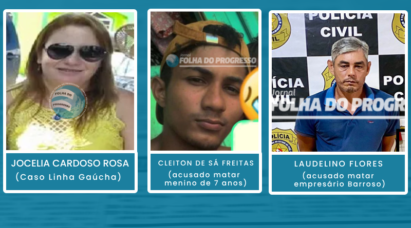 Jocelia, Cleiton, Laudelino-Juri (1) (2)