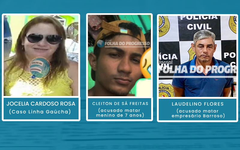 Jocelia, Cleiton, Laudelino-Juri (1) (2)