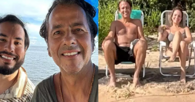 Novo Projeto (16)