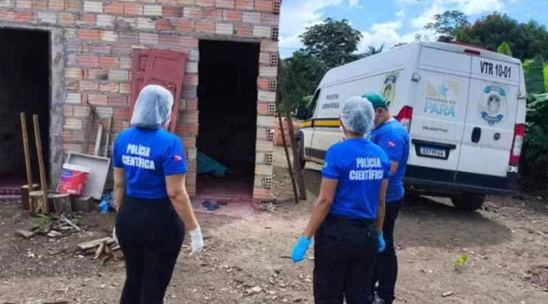 Novo Projeto - 2025-05-06T134357.442