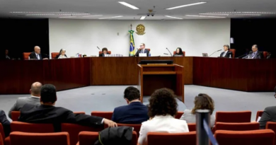 Novo Projeto - 2025-05-07T073723.076