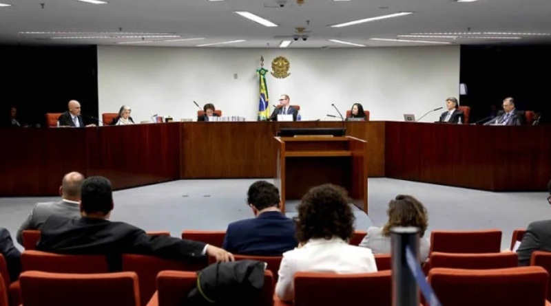 Novo Projeto - 2025-05-07T073723.076