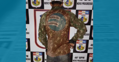 Novo Projeto - 2025-05-07T095333.028