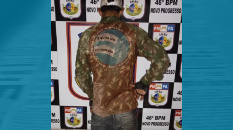 Novo Projeto - 2025-05-07T095333.028