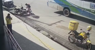 Novo Projeto - 2025-05-07T101515.977